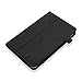 Fintie Dragon Touch M8 Folio Case - Premium Vegan Leather Cover with Stylus Holder for Dragon Touch DT-M8 / Dragon Touch M8 2016 Edition 8