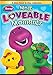 Barney: Most Loveable Moments