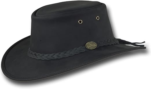 foldaway hat