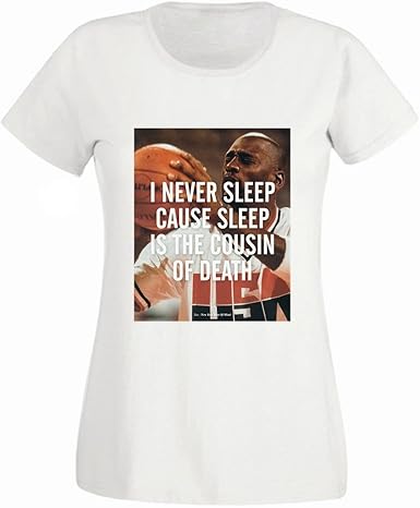 michael jordan womens clothing