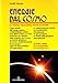Energie dal cosmo