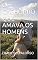 Livro O CACHORRO QUE AMAVA OS HOMENS