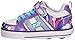 Heelys Bolt Skate Shoe (Little Kid/Big Kid)