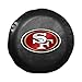 Fremont Die Universal Fit Tire Cover