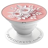 PopSockets: Collapsible Grip & Stand for Phones and