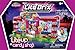 Cra-z-art Lite Brix Lite up Candy Shop