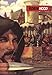 Robin Hood and His Merry Outlaws (Core Knowledge Core classics)