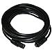 STANDARD HORIZON CT-100 / Standard Horizon CT-100 23' Extension Cable f/Ram Mic