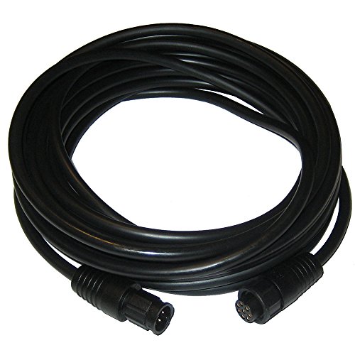 STANDARD HORIZON Standard Horizon CT-100 23' Extension Cable f/Ram Mic / CT-100 /