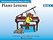 Piano Lessons - Book 1: Hal Leonard Student Piano Library by Phillip Keveren, Fred Kern