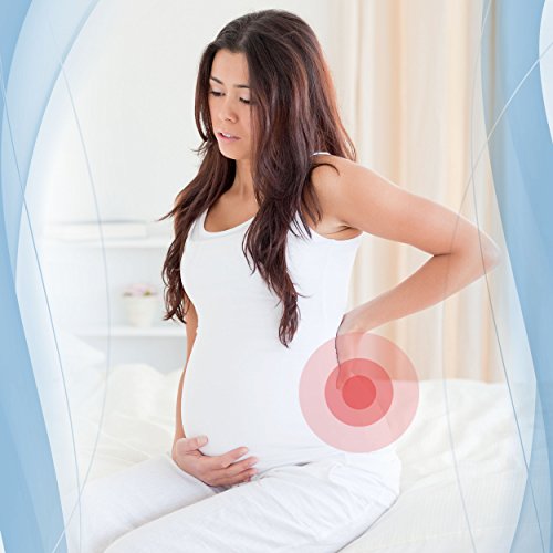 4 AZMED+Maternity+Breathable+Abdominal+Support