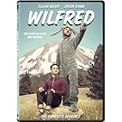 Wilfred: Season 2