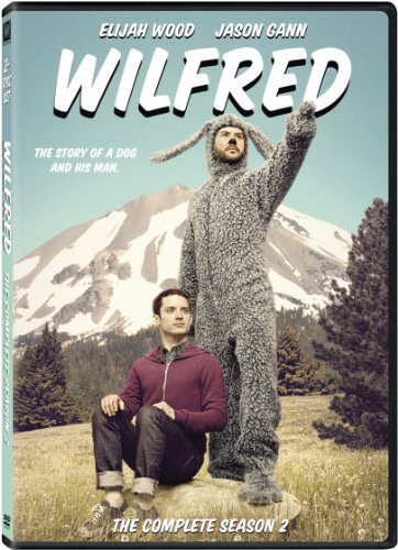 Wilfred Season 2 - Image 2