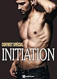 Initiation - coffret spécial (French Edition) by Sophie S.  Pierucci, Emma M.  Green