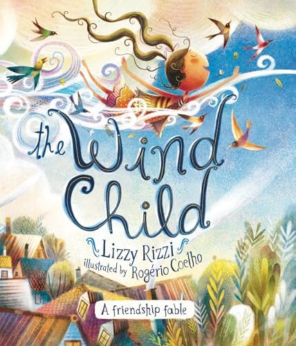 Word Family Tales (-ing: Spring In The Kingdom Of Ying