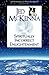 Spiritually Incorrect Enlightenment: Book Two of The Enlightenment Trilogy