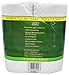 Green Forest Bath Tissue, Double Roll, 2-Ply, 12 Rolls