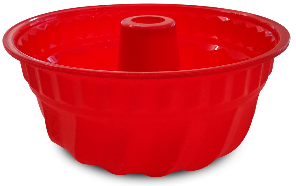 Guardini 69250 Gugelhopf