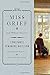 Miss Grief and Other Stories
