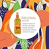 Cabana-Sun-Original-Carrot-Oil-Spray-200-ml Cabana Sun Original Carrot Oil Spray, 200 ml