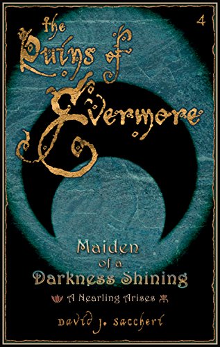 Artist for Film, Game, Website, and Book