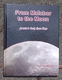 From Malabar to the Moon: America's Early Space Days