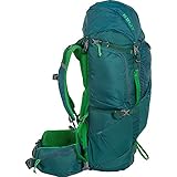 Kelty Coyote 65 Hiking Backpack
