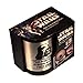 Star Wars Darth Vader 12 oz. Stainless Steel Self Stirring Travel Mug - Mix Your Drink with the Force