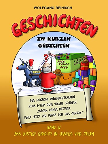 Lustige Kindergedichte Kurze Reime Verse Und Sprche