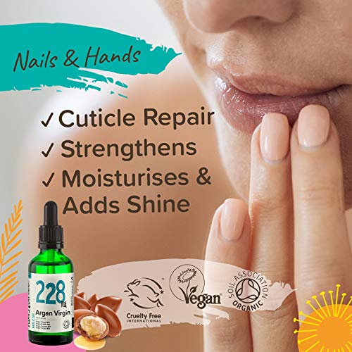 Naissance-Aceite-Vegetal-de-Argn-de-Marruecos-BIO-n--228-50ml-Puro-natural-vegano-certificado-ecolgico-sin-hexano-y-no-OGM-Hidratacin-natural-para-el-rostro-el-cabello-la-barba-y-las-cutculas