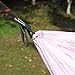 GuiXinWeiHeng (5pcs Polyester hammocks Outdoor Leisure Products Outdoor Double Hammockthumb 2