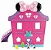 Fisher-Price Minnie Mouse - Minnie's Bow Sweet Home