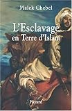 Image de L'Esclavage en Terre d'Islam