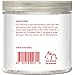 Majestic Pure Hibiscus Flower Bath Salt, 20 oz