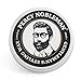 Percy Nobelman Gentleman's Styling Wax, 1.69 Ounce
