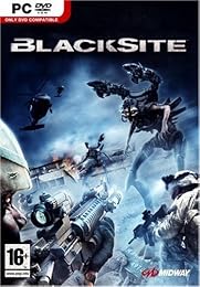 BlackSite