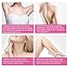 Underarm Whitening Cream,Lightening Cream Effective for Armpit,Neck,Knee,Elbow,Sensitive and Private Areas,Brightens,Nourishes, Moisturizes,Repairs and Restores Skin
