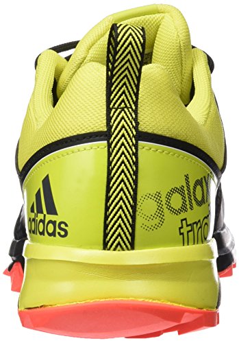 adidas Galaxy Trail M, Zapatillas de Running para Hombre