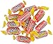 JOLLY RANCHER Hard Candy, Watermelon, 160 Count
