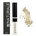 Au Naturale Super Fine Powder Eye Shadow in Trillium | Made in the USA | Vegan | Cruelty-free
