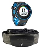 GARMIN(ガーミン) Fore Athlete620Jセット タッチパネルカラーディスプレイ【日本正規品】 112853