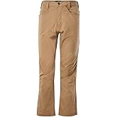 Vertx Men's Standard Cutback Technical Pants Tactical Gear with Pockets Lightweight Stretch Quick Dry Athletic Outdoor Pants