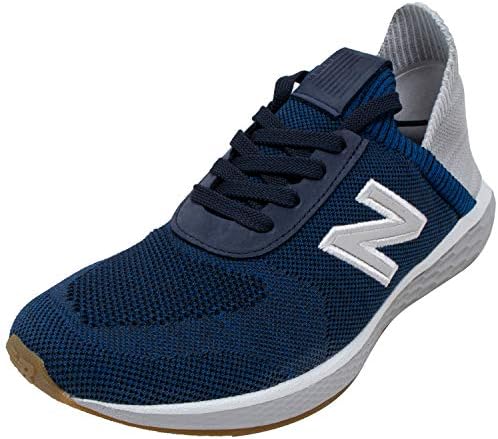 sock fit running shoes