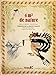 4m2 de nature : Trésors de la biodiversité by 