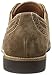 Mephisto Men's Feros Oxford