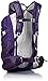 Gregory Mountain Products Maya 16 Liter Women's Day Hiking Backpack | Trail Running, Mountain Biking, Travel | Durable Straps and Hipbelt, Helmet Compatible Pocket | Comfort on The Trail