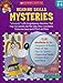 Funnybone Books: Reading Skills: Mysteries: Reading Skills: Mysteries