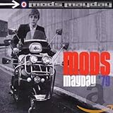 Mods Mayday 79