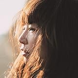 まばたき(初回生産限定盤)(DVD付)