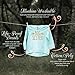 Big Sister Shirt Baby Girl Outfit Big Sister Gift (3T Ice Green)